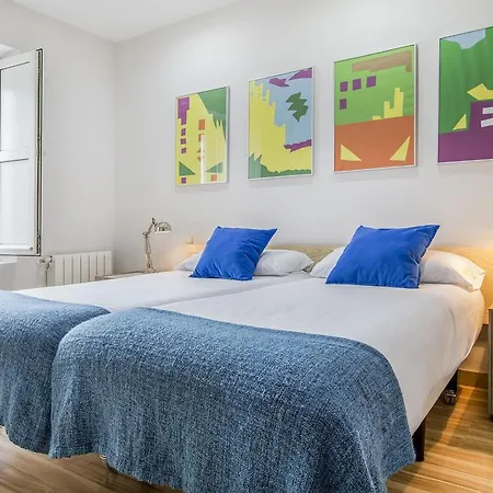 Mola Suites-3