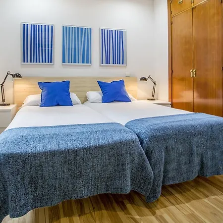 Mola Suites-3